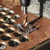 Holemaker_Technology_111030_0002_3.jpg