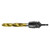 Holemaker_Technology_301125_0030_1.jpg