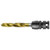 Holemaker_Technology_301125_0030_2.jpg