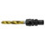 Holemaker_Technology_301125_0030_4.jpg