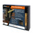 Holemaker_Technology_301130_0080_4.jpg
