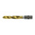 Holemaker_Technology_301125_0030.jpg