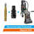 Holemaker_Technology_301130_0080_3.jpg