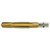 Holemaker_Technology_301130_0080.jpg