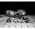 Holemaker_Technology_115100_01_3.jpg