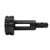 Holemaker_Technology_115100_01_1.jpg