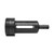 Holemaker_Technology_115200_0360_2.jpg
