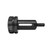 Holemaker_Technology_115300_01_1.jpg
