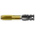 Holemaker_Technology_308010_0050_3.jpg