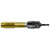 Holemaker_Technology_308010_0050_2.jpg