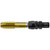 Holemaker_Technology_308010_0050_4.jpg