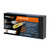 Holemaker_Technology_308010_SET1_1.jpg