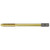 Holemaker_Technology_308015_0080.jpg