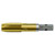 Holemaker_Technology_308010_SET1_2.jpg