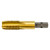 Holemaker_Technology_308051_0010.jpg