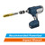 Holemaker_Technology_308051_0010_1.jpg