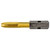 Holemaker_Technology_308060_0020.jpg