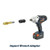 Holemaker_Technology_308610_0270_2.jpg