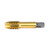 Holemaker_Technology_308610_0270_1.jpg