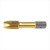 Holemaker_Technology_308610_0270.jpg