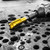 Holemaker_Technology_308610_0270_4.jpg