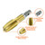 Holemaker_Technology_308650_0105_3.jpg