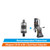 Holemaker_Technology_309010_SET1_2.jpg