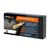 Holemaker_Technology_309010_SET1_3.jpg