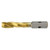 Holemaker_Technology_309010_SET1_4.jpg