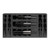 Holemaker_Technology_309210_0060_1.jpg