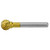 Holemaker_Technology_402010_0060.jpg