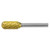 Holemaker_Technology_402020_0060.jpg