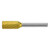 Holemaker_Technology_402040_0060.jpg