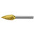 Holemaker_Technology_402060_0060.jpg