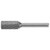 Holemaker_Technology_4021_SET1_2.jpg