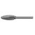 Holemaker_Technology_4021_SET1_1.jpg