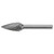 Holemaker_Technology_4021_SET1_3.jpg