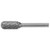 Holemaker_Technology_402120_0060.jpg