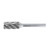 Holemaker_Technology_4022_SET1_2.jpg