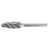 Holemaker_Technology_4022_SET1_3.jpg