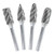 Holemaker_Technology_4022_SET1.jpg