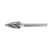 Holemaker_Technology_402260_0060.jpg