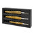 Holemaker_Technology_501030_3SET_4.jpg