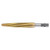Holemaker_Technology_501030_0080.jpg