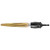 Holemaker_Technology_501030_0080_2.jpg