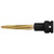 Holemaker_Technology_501040_0040_2.jpg