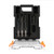 Holemaker_Technology_501050_0140_3.jpg