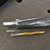 Holemaker_Technology_501050_0140_2.jpg