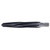 Holemaker_Technology_501050_0140.jpg