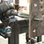 Holemaker_Technology_501050_0140_1.jpg